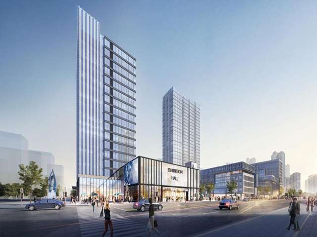 贵州重力浇铸铸造铸件价格