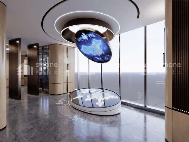 贵州重力浇铸铸造铸件价格