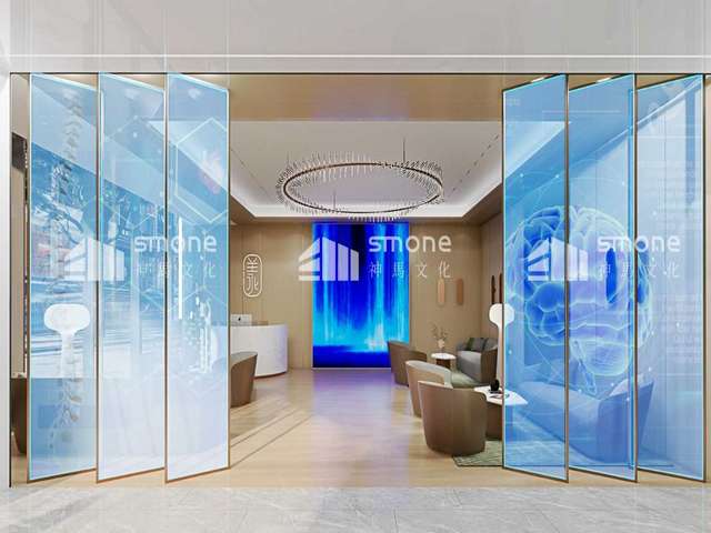 太仓山东激光切割机多少钱