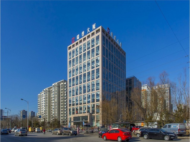 太仓山东激光切割机多少钱